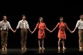 Choreographen   181